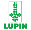 lupin-logo-download