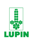 lupin-logo-download