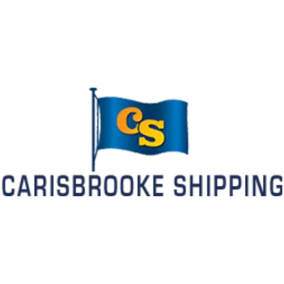 Carisbrooke Shipping