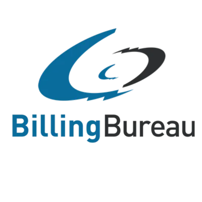 Billing Bureau