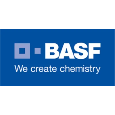 O- Basf