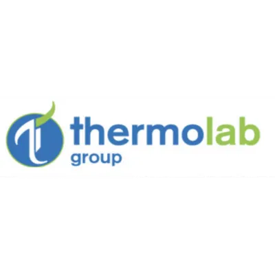 Thermolab