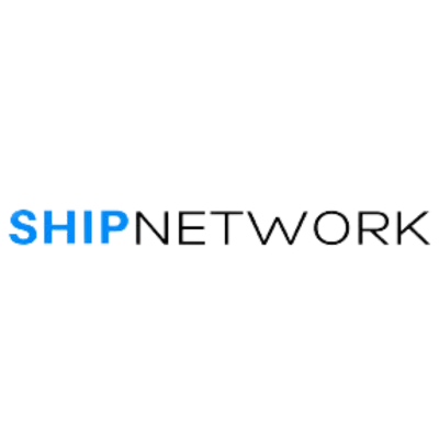 Ship Network