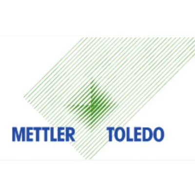 Mettler Toledo