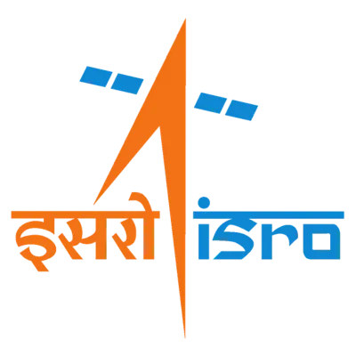 Isro