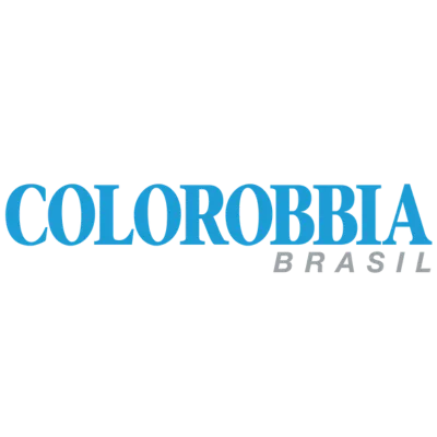 Colorobbia