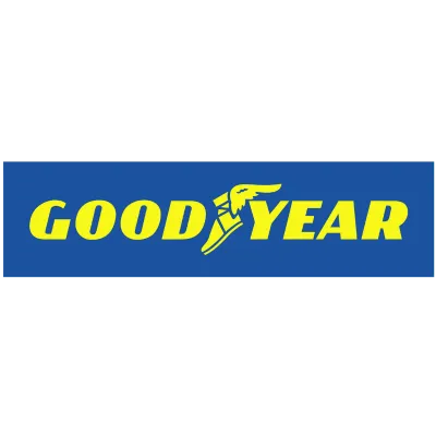 Good Year